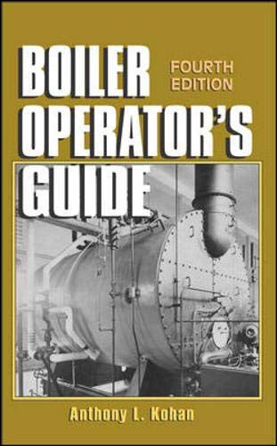 arkansas boiler operator license test