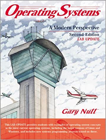 gary nutt operating systems 3rd edition pearson 2004 pdf reader